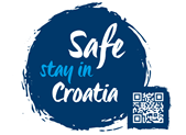 Safe Stay in Croatia